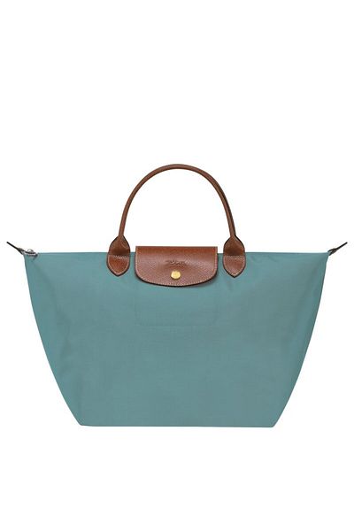 Longchamp Women's Shoulder Bag Medium L1623089P93