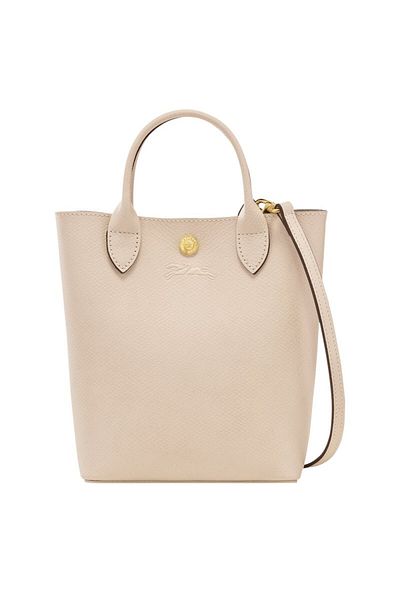 Longchamp Women's Hand and Crossbody Bag 10269Hyz555