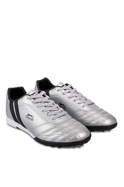 Slazenger Tenis Henrık