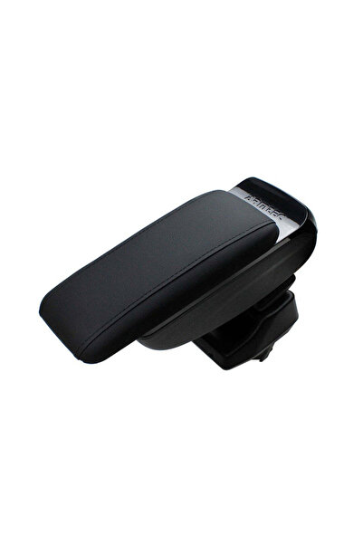 Genel Markalar Ford Focus 3 Kolçak Siyah USB'li Araçlar İçin v2 2010-2014 Arası