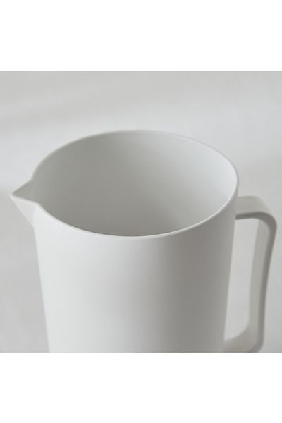 Home Box Whitney Jug 2 L