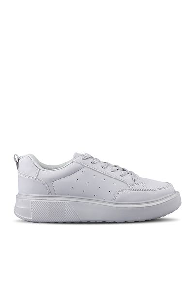 Slazenger Grey Zumba I Sneakers - Women's Shoes