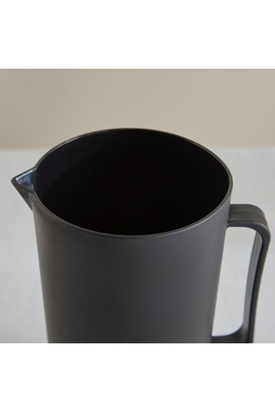 Home Box Whitney Jug 2 L