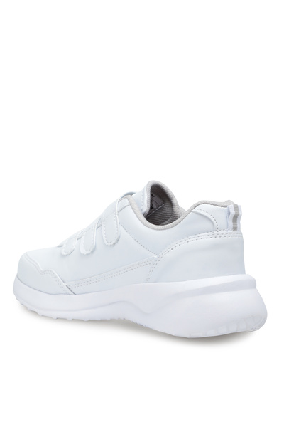 Slazenger Half Sneaker Women's Shoes White