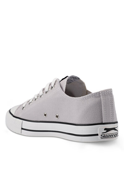 Slazenger Ανδρικά αθλητικά παπούτσια Sun Γκρι