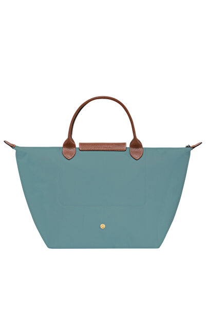 Longchamp Women's Shoulder Bag Medium L1623089P93