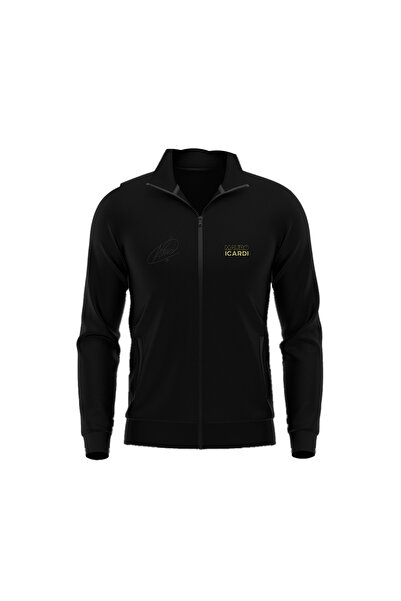 GSStore Galatasaray Çocuk Icardi Ceket C232248