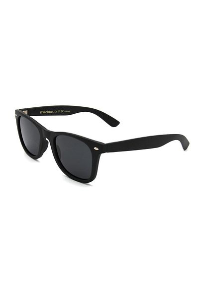 Marisol Mrs Doha C37Y Unisex Sunglasses