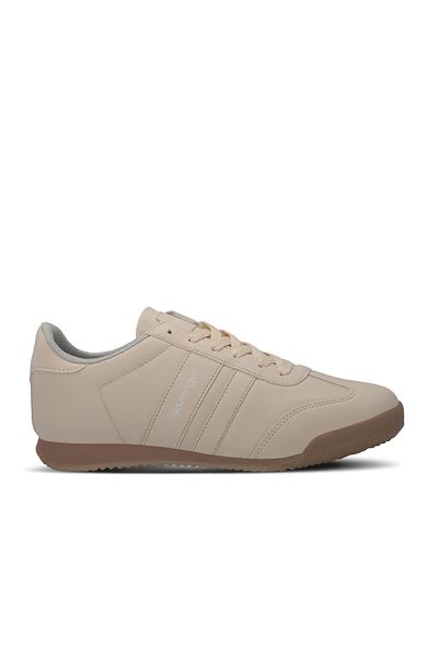 Slazenger Oleg Sneaker Women's Shoes Beige