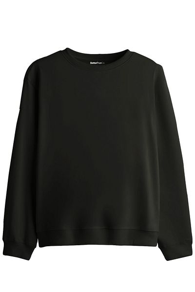 BetterThanCo Cool Lovers - Regular Sweatshirt
