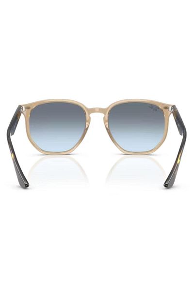 Ray-Ban Rb4306 54 6788V1 Model Sunglasses