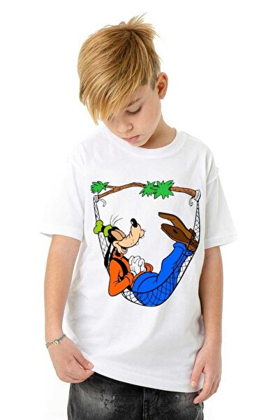 New Shine 1 majica je poklon za kupovinu 6 ili više u korpi - Dečija majica k...