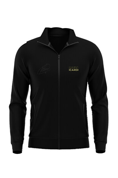 GSStore Galatasaray Erkek Icardi Ceket E232248