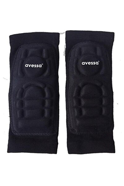 AVESSA Vd-200-m Kaleci Ve Voleybol Dirsekliği M Beden