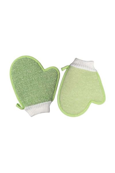 nascita Koton Shower Gloves -02