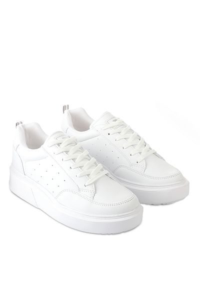 Slazenger Tenis de damă Zumba I alb