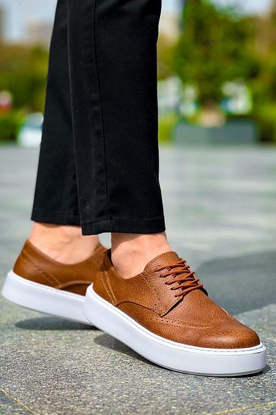 Chekich CH149 CBT Changer Over Men's Shoes TABA