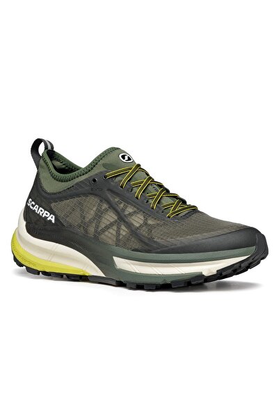 Scarpa Golden Gate ATR Men's Running Shoes