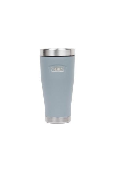 Thermos Icon Series 0.47L Mug - River Rock