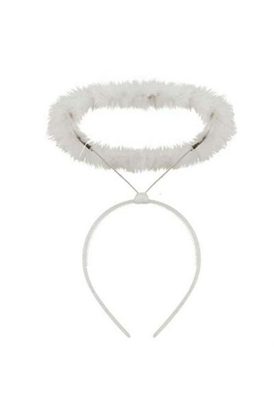 ınstalux White Angel Crown