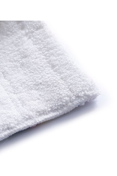 Ceymop MIKROFIBER CIRTLI MOP CEYMOP PRO