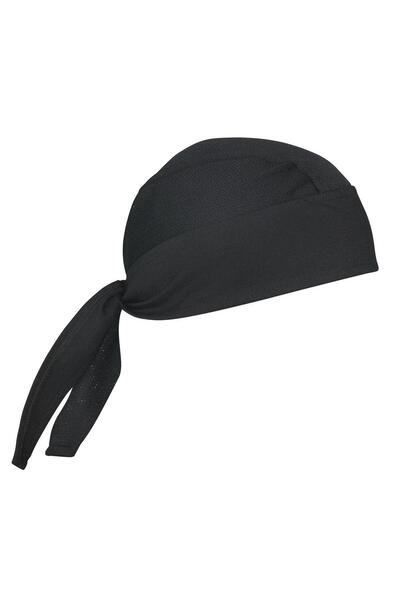 SAYGINLAR İŞ TEKSTİLİ Bandana Roma Fileli