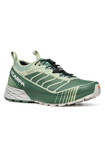 Scarpa Ribelle Run Wmn Gore-Tex Women's Running Shoes