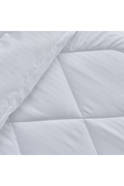 Home Box Hilton Microfiber Single Duvet Inner 135x200 cm