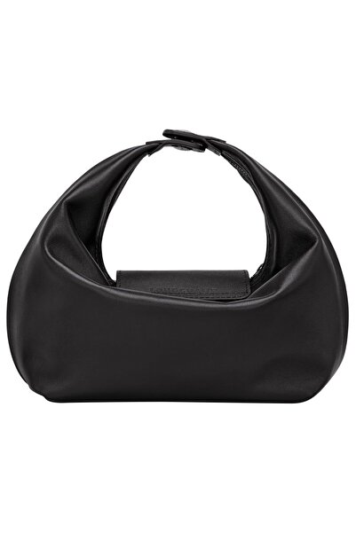 Longchamp Women's Handbag 10291987001