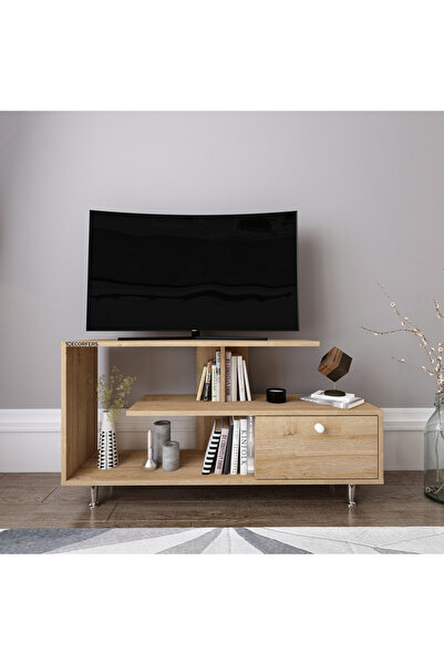 DECORFERS MIXI Tv ünitesi Tv sehpası