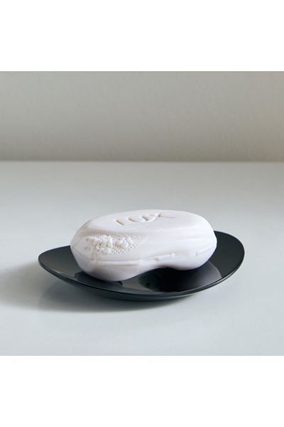 Home Box Astin Soap Dish