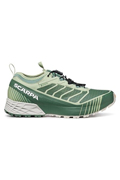 Scarpa Ribelle Run Wmn Gore-Tex Women's Running Shoes