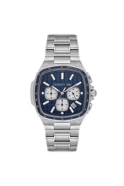 Cerruti 1881 Cıwgı 0050003   Men's Wristwatch