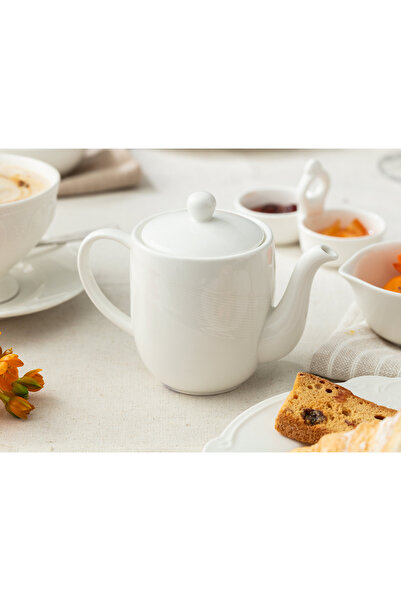 Madame Coco Petit Concept Milk Jug - Stylish and Useful Design