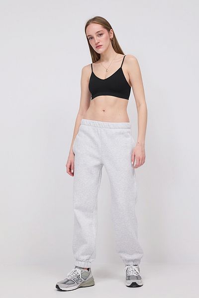 Addax V-Neck Strap Crop Tank Top A007
