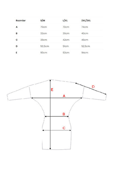 Made of Emotion Ribbed mini dress with long sleeves