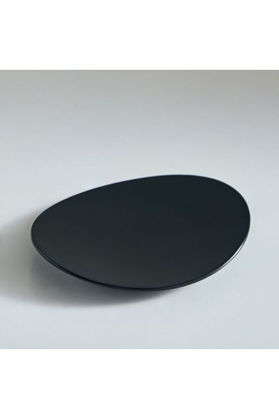 Home Box Astin Soap Dish