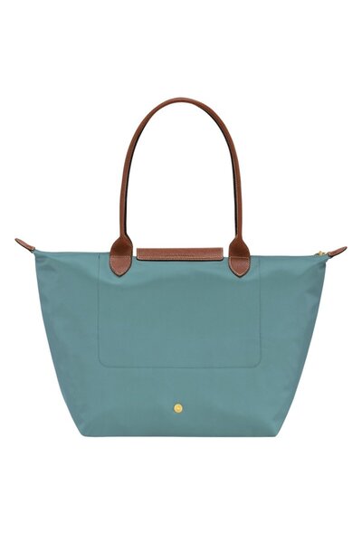 Longchamp Kadın Omuz Çantası Large L1899089P93