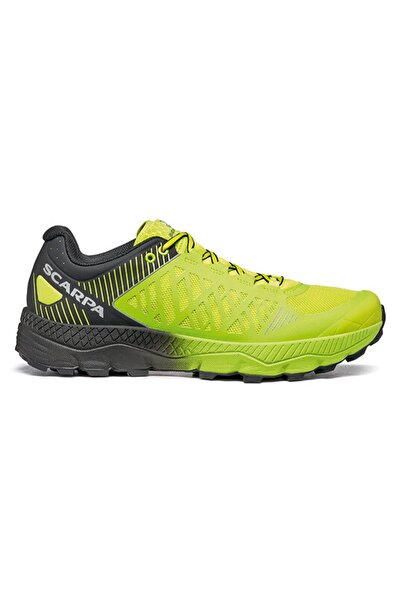 Scarpa Spin Ultra Men's Running Shoes