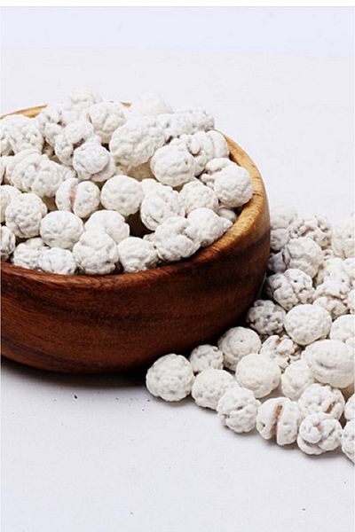 TADACAKSIN White 500 Gr Chickpeas with Sugar
