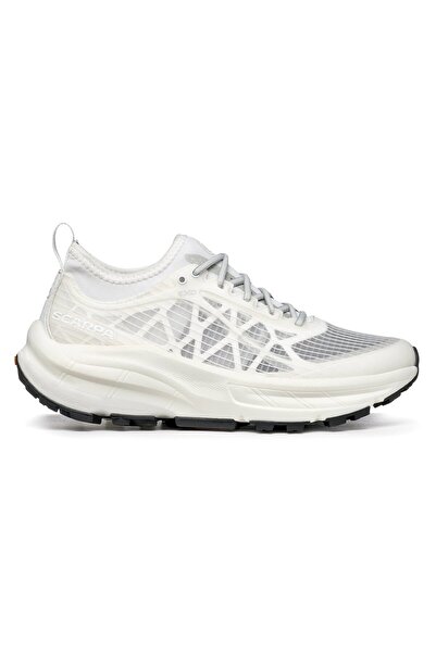 Scarpa ﻿ Scarpa Golden Gate Atr Wmn Women's Running Shoes