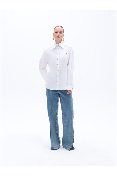 Nocturne Cămașă oversize