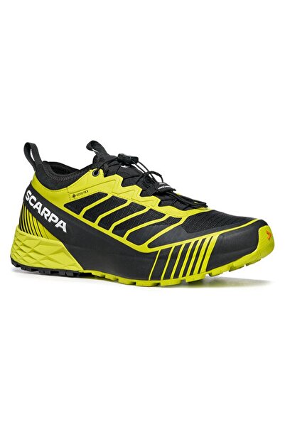 Scarpa Ribelle Run Gore-Tex Men's Running Shoes