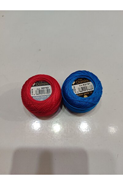 Home حبل الدومينو