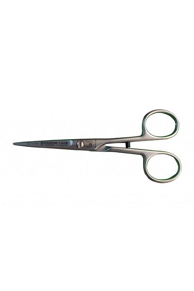 Skygo Shadow Line 111 M-542 Stainless Steel Hairdressing Scissors - 5 Inch / 12.70 cm
