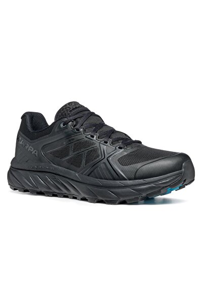 Scarpa Spin Infinity Gore-Tex Men's Running Shoes