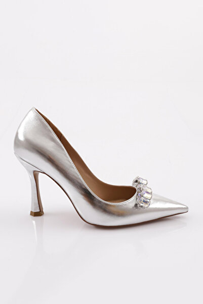DGN Women's Heels 101653236