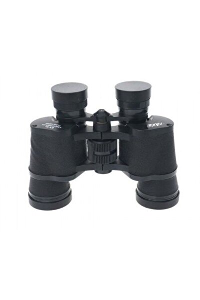 Nikula 8X30 Rus Model Dürbün Dürbün Süper Kalite