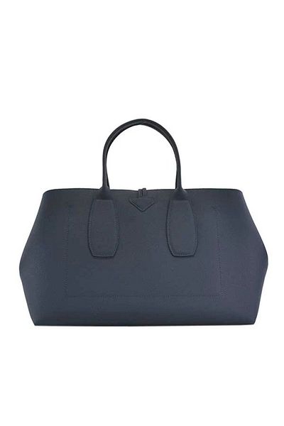 Longchamp Women's Handbag 10059Hpn729
