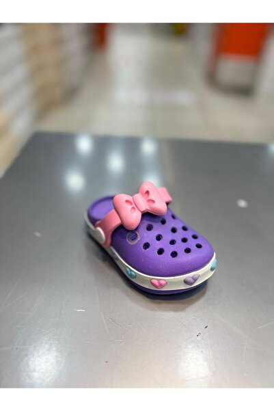 Akınal Bella Papuci cu fundita pentru fetita